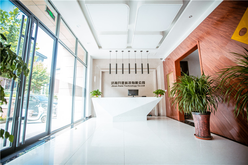 200A7945.jpg