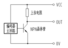 电压输出E原理图.png
