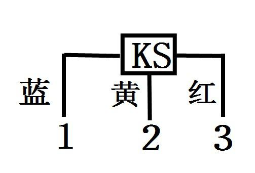 0-5,10K电阻接线图.png 0-5,10K电阻接线图.png