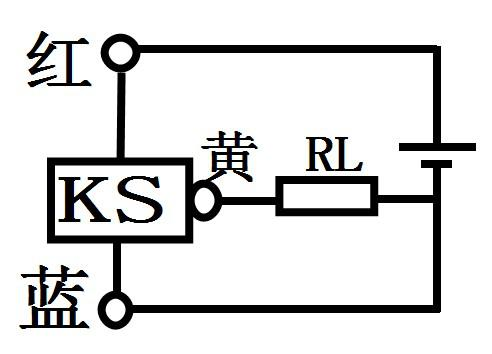 0-5、10V接线图.png 0-5、10V接线图.png